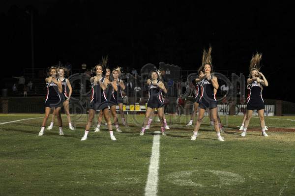 9-29 WA vs. HA JH 043.JPG - SCRIVENER D300